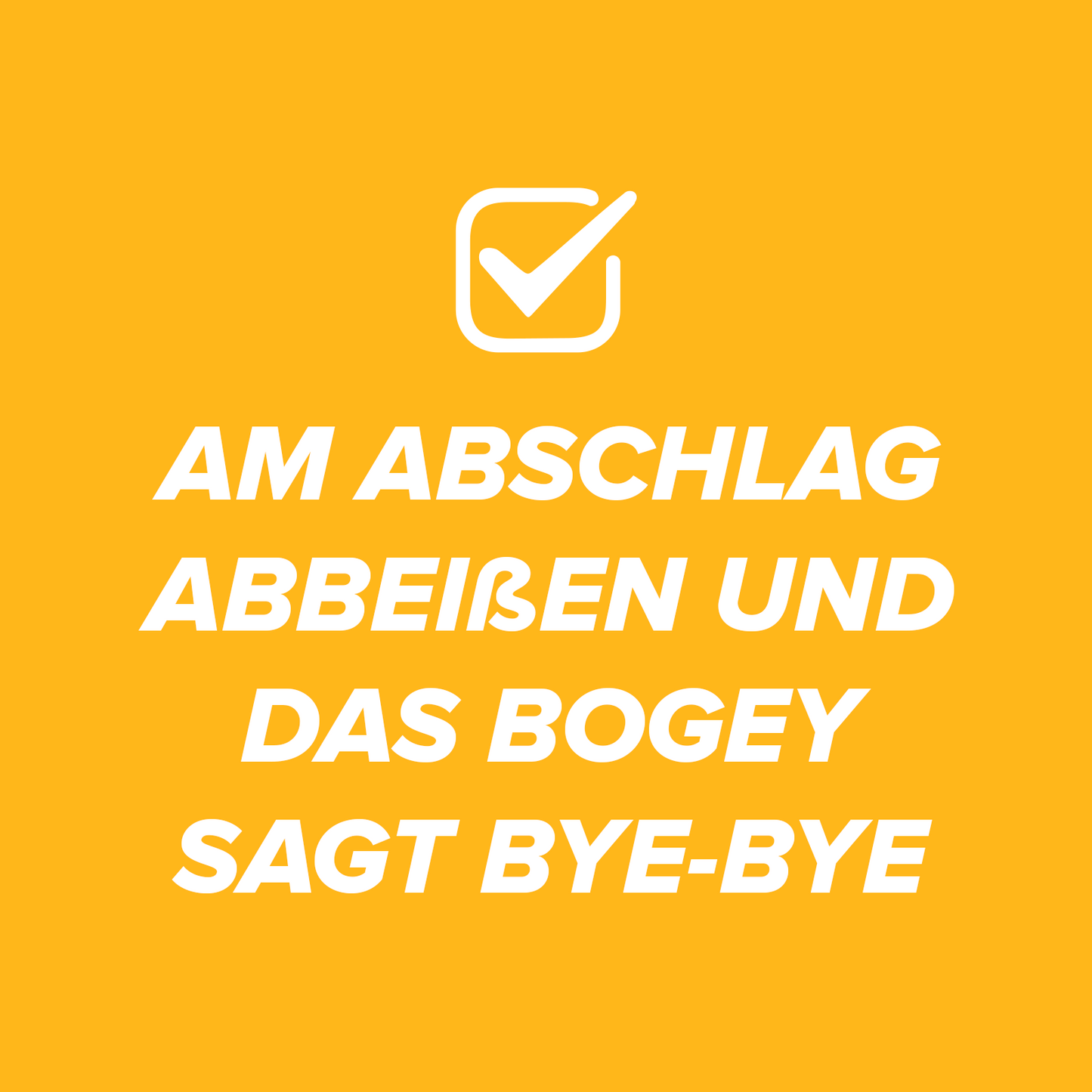BagSnax-Geschenkbox mit acht Riegeln