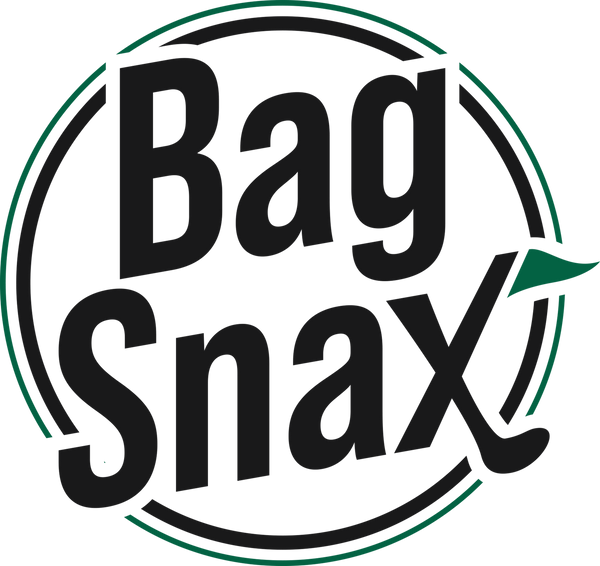 BagSnax