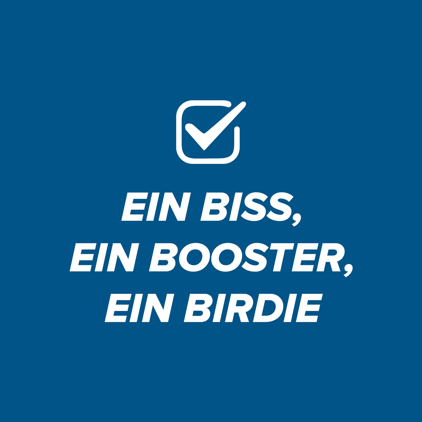 12er Mischbox (Box mit 12 Riegeln je 50g)