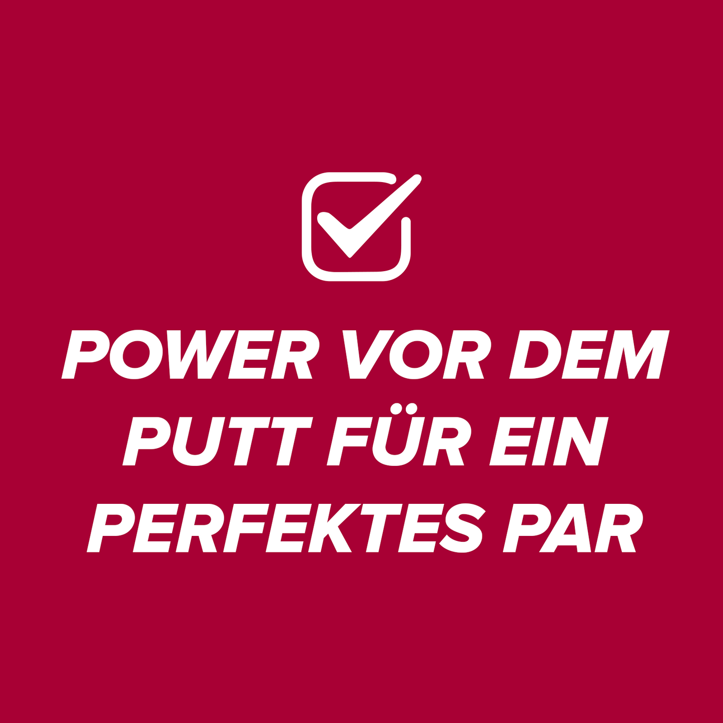 12er Mischbox (Box mit 12 Riegeln je 50g)