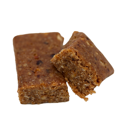 Paket (M) - 8 Boxen, 96 Riegel je 50g